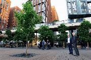 semyonborisov.ph - Globalcio - 0122.jpg