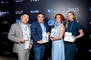 semyonborisov.ph - Globalcio - 0534.jpg