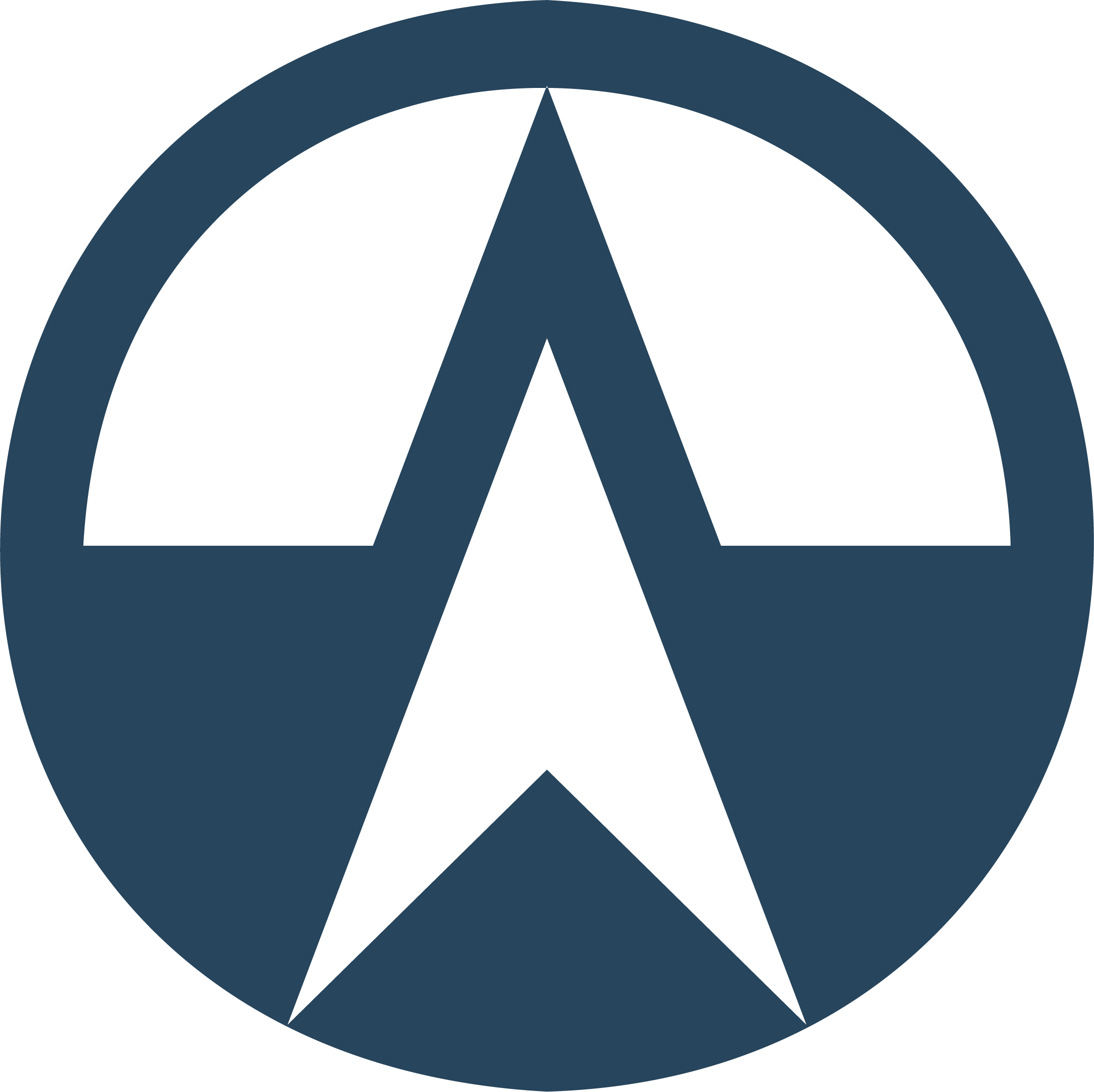 АО "Равенство"