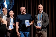 semyonborisov.ph - Globalcio - 0139.jpg