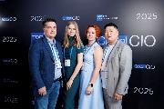 semyonborisov.ph - Globalcio - 0248.jpg