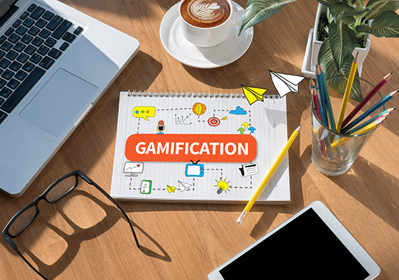 Игры в образовании: что действительно работает, а что – красивый миф