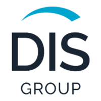 DIS Group