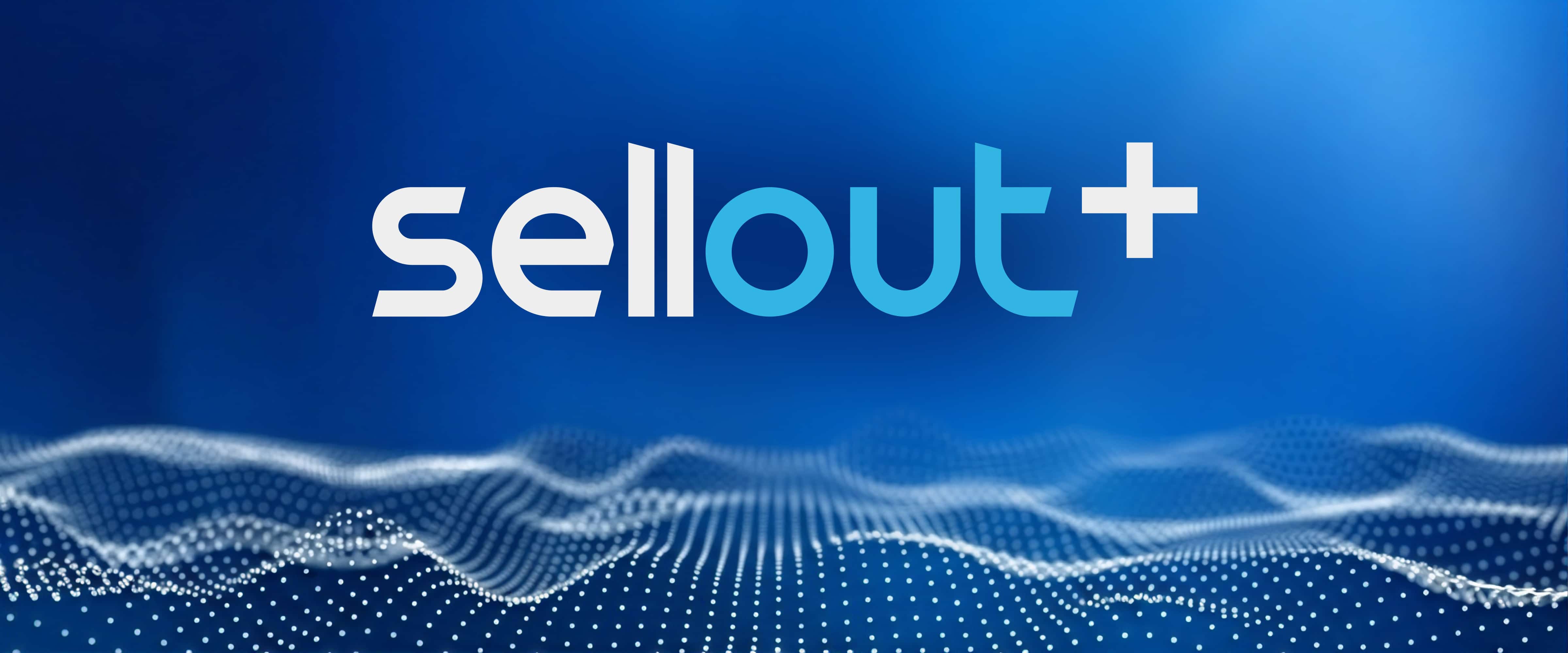 SellOut+
