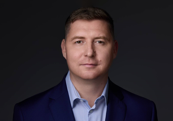 WMS вместо Excel и Колибри-АРМ вместо SCCM на «Автозаводе Санкт-Петербург»