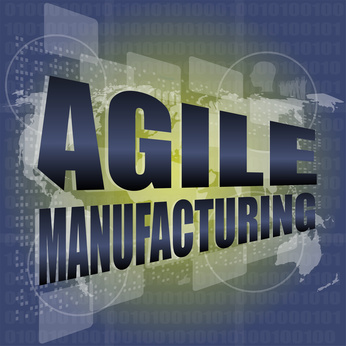 Agile для CIO как концепция и метод управления