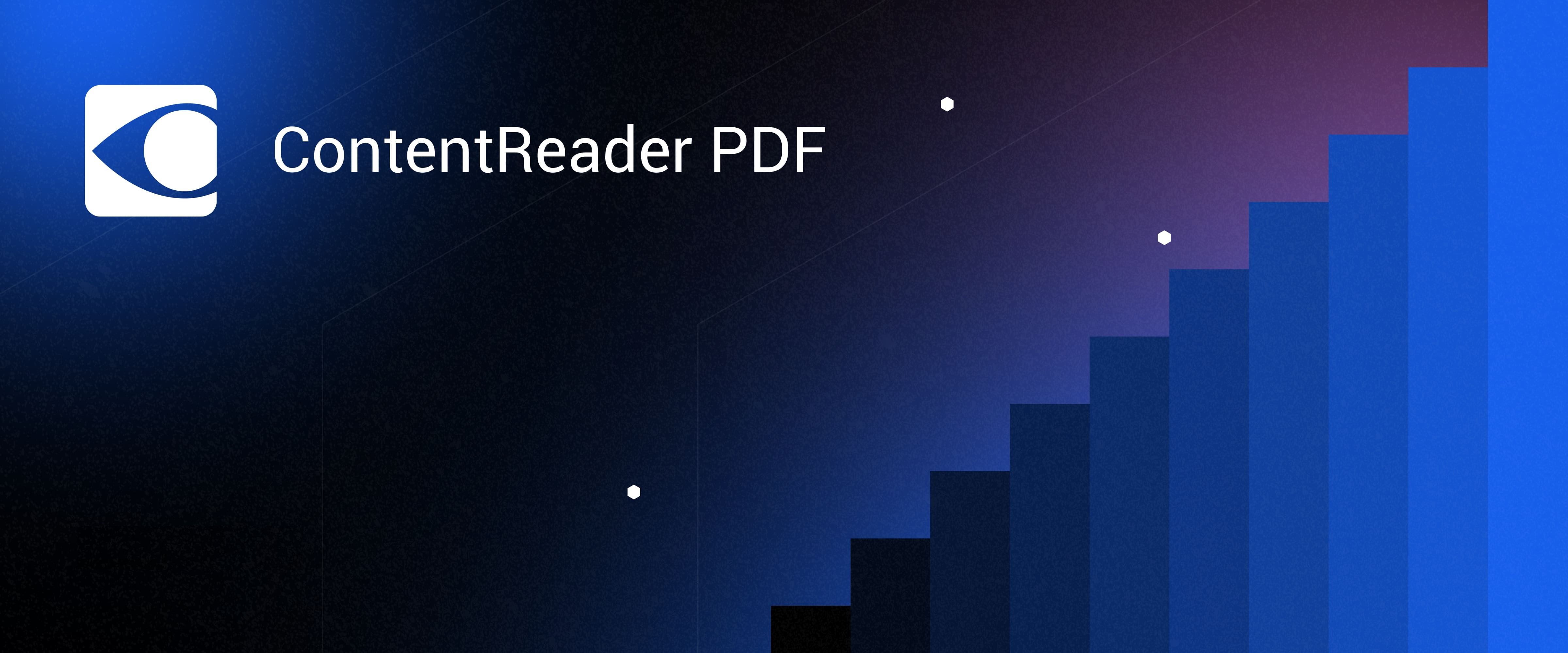 ContentReader PDF