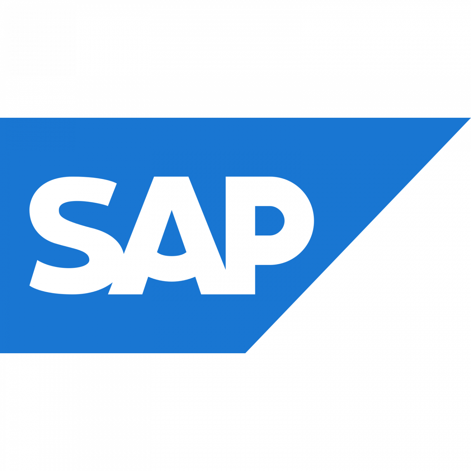 О компании SAP