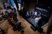 semyonborisov.ph - Globalcio - 0106.jpg