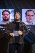 272---GlobalCIO-tony_revision.jpg
