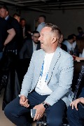 semyonborisov.ph - Globalcio - 0013.jpg