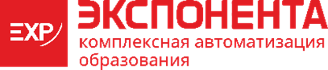 ООО «Экспонента»