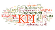 KPI по ИТ: взгляд  со стороны бизнеса