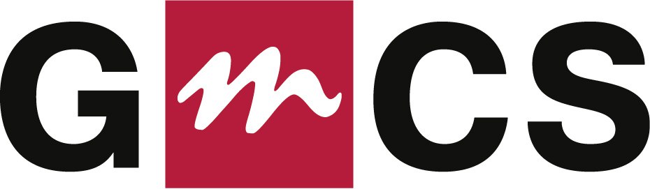 ООО "Джи-Эм-Си-Эс Верэкс" GMCS