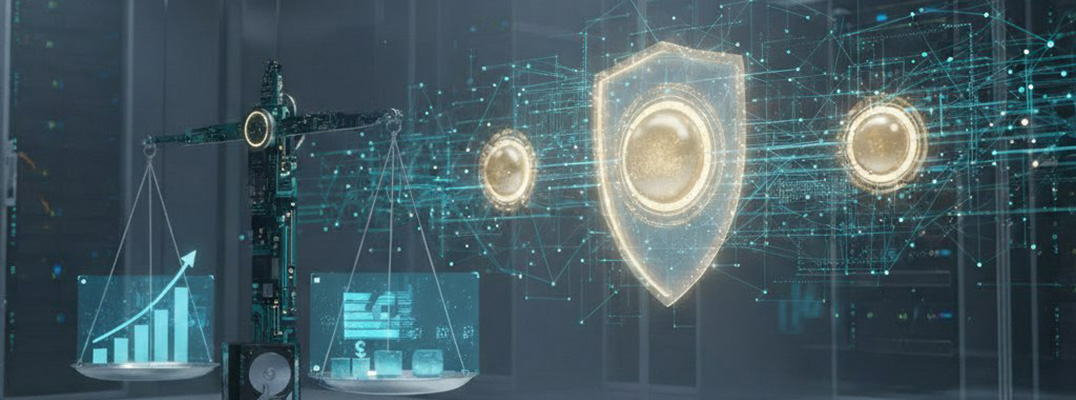 Секреты оптимизации ИТ-бюджета без потери ключевых сотрудников: стратегический подход к экономии