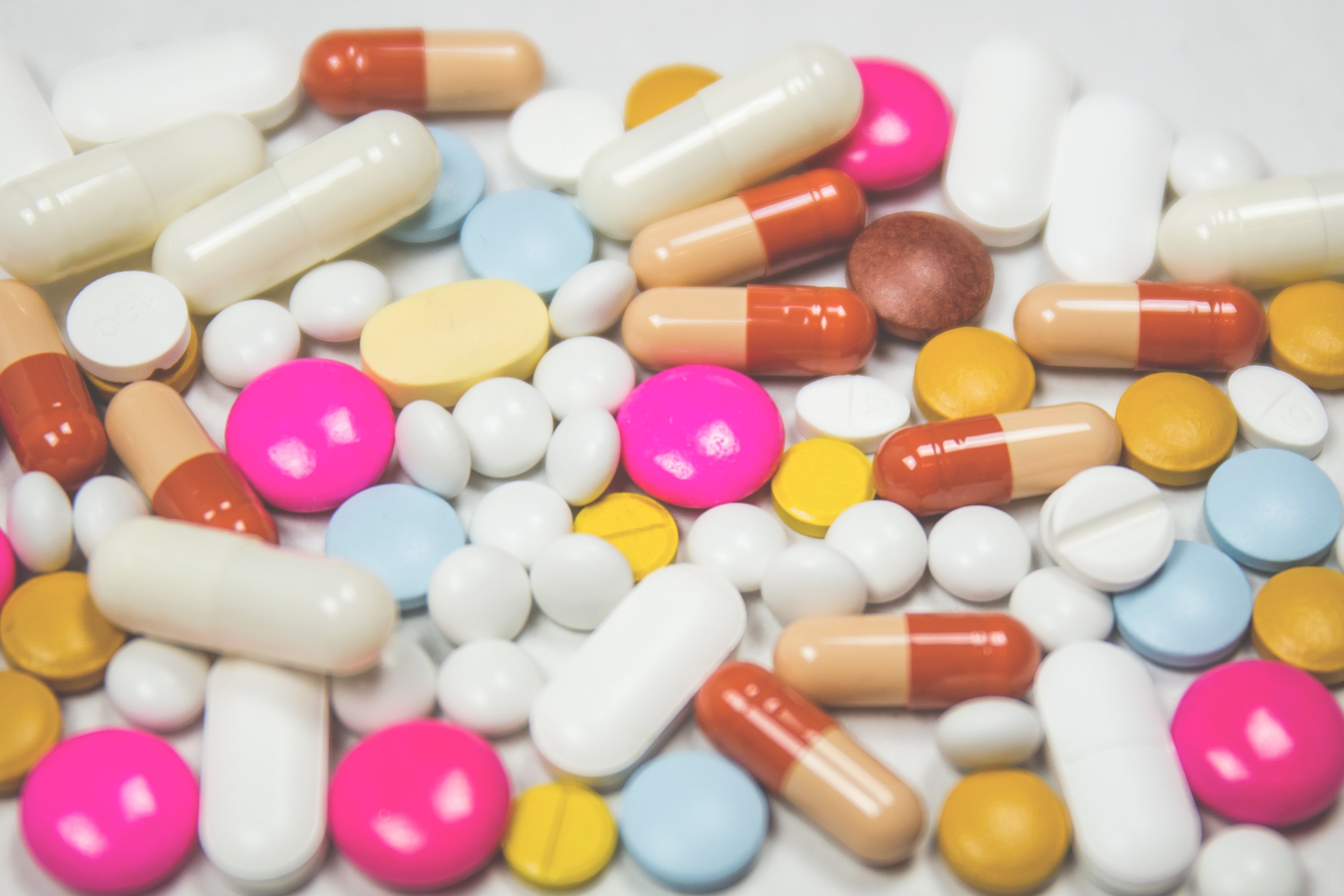 Маркировка лекарственных средств и ИТ-инфраструктура: рекомендации для ретейлеров. 