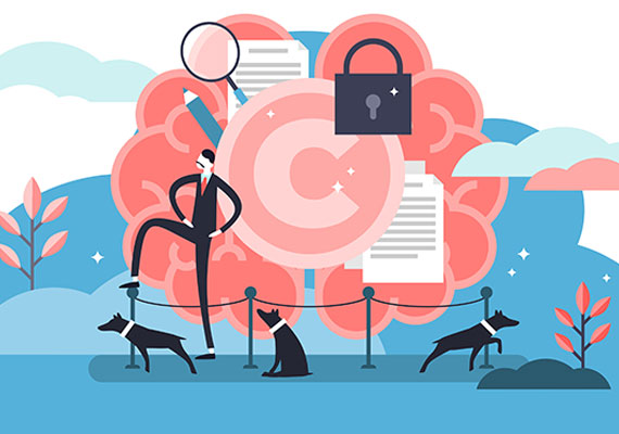 Тренды корпоративной ИБ: как меняются запросы бизнеса в условиях импортозамещения