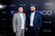 semyonborisov.ph - Globalcio - 0235.jpg