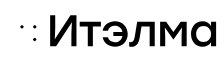 Группа компаний «ИТЭЛМА»