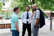 semyonborisov.ph - Globalcio - 0117.jpg