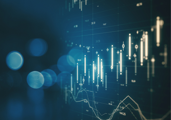 Новости рынка ИИ, ноябрь 2025