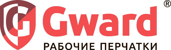 ООО "Гвард"