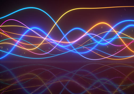 Шум и вибрации как источник прибыли: как ИИ слышит то, что скрыто от человека