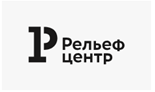 ООО Рельеф-центр