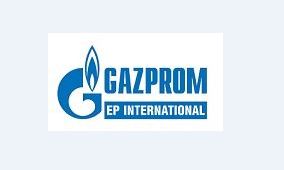 Система управления внутренними проектами компании в Gazprom International