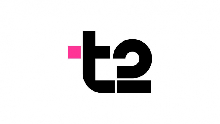 T2