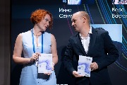 154 - tony_revision - GlobalCIO.jpg