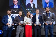 247---GlobalCIO-tony_revision.jpg