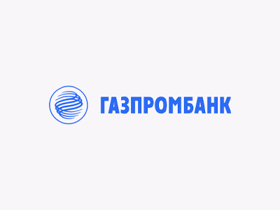 Газпромбанк