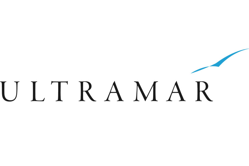 Ultramar