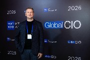 042 - GlobalCIO tony_revision.jpg
