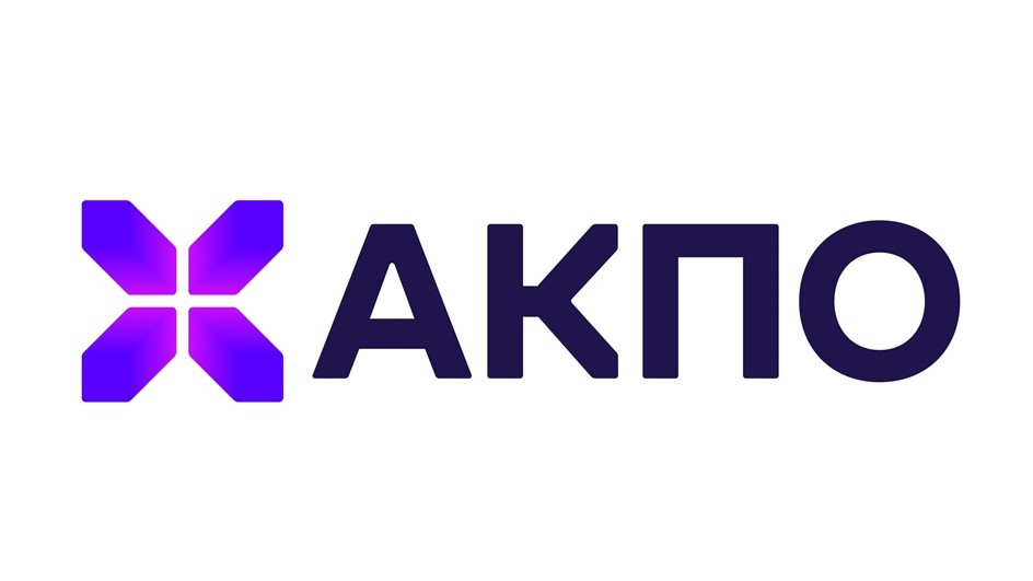 Подробнее об Ассоциации КП ПОО