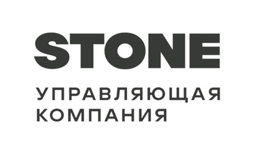 ООО «УК СТОУН ОФИС»