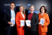 semyonborisov.ph - Globalcio - 0455.jpg