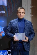 235---GlobalCIO-tony_revision.jpg