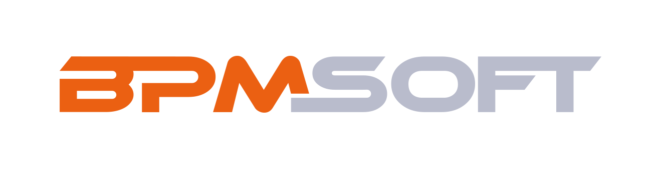 «БПМСофт» (входит в ИТ-холдинг LANSOFT)