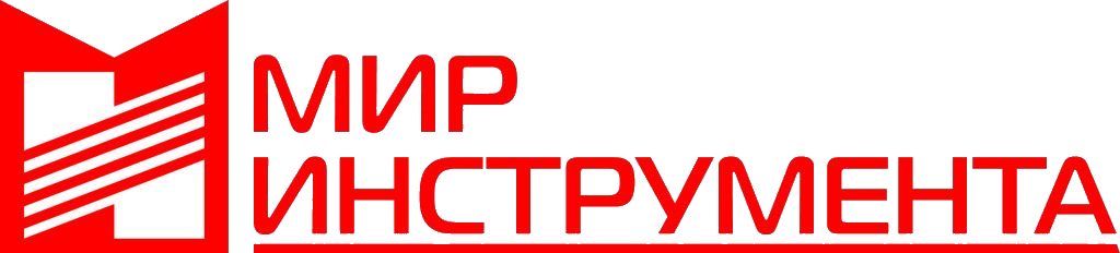 ГК «Мир инструмента»
