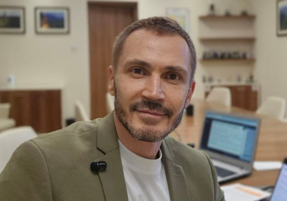 Как принимать решения под давлением: 7 принципов мышления для ИТ-лидеров