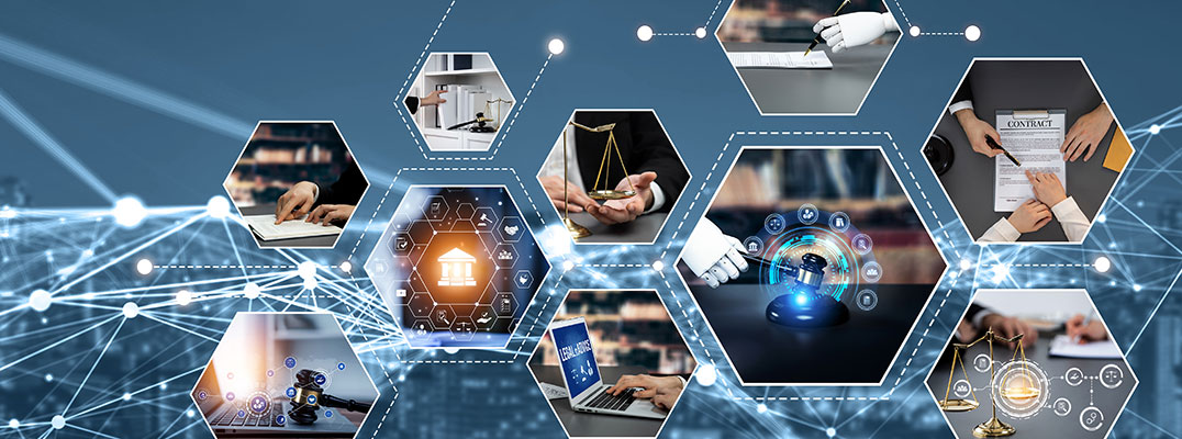 Кастом в эпоху ИИ: каким будет 2026 год для ИТ-директоров