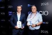 semyonborisov.ph - Globalcio - 0473.jpg