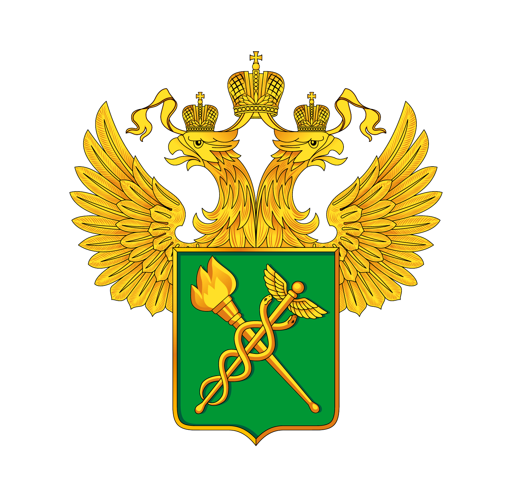 Федеральная таможенная служба (ФТС России)