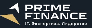 ГК Прайм Финанс