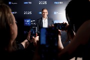 semyonborisov.ph - Globalcio - 0573.jpg