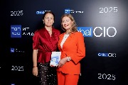 semyonborisov.ph - Globalcio - 0566.jpg