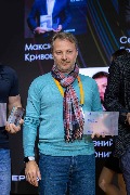 266---GlobalCIO-tony_revision.jpg