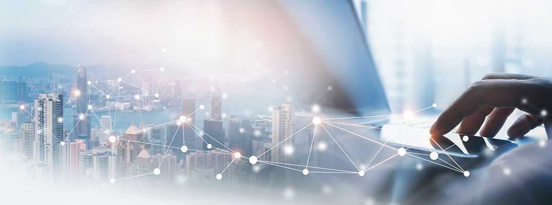 ИТ-стратегия на 2026 год: на чем фокусироваться компаниям уже сегодня